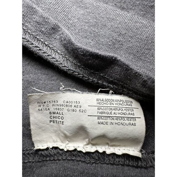 Disney Parks Walt Disney World‎ Jack Skellington Graphic T-Shirt Size S - Picture 7 of 8